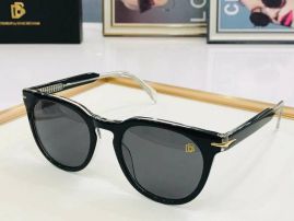 Picture of David Beckha Sunglasses _SKUfw52404543fw
